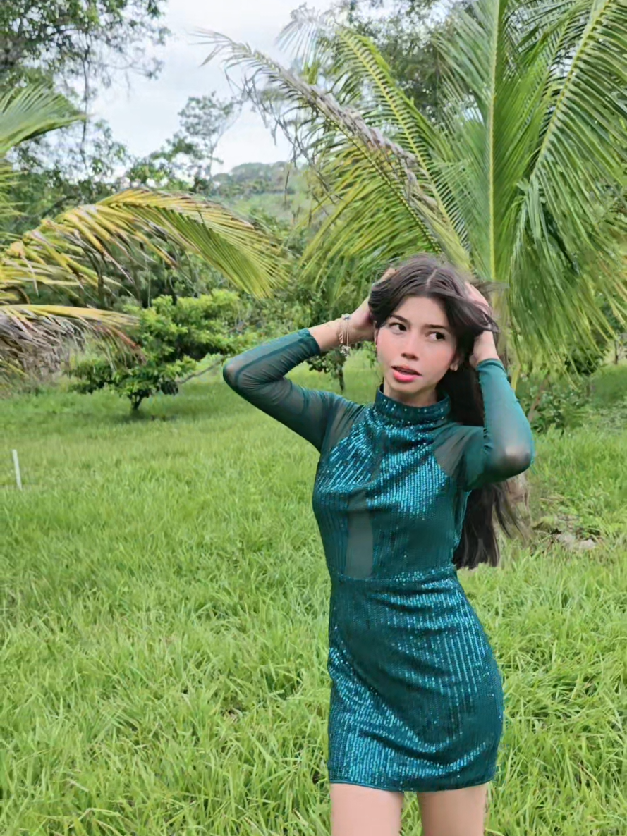 @🦅KATHERINE LA AGUILITA