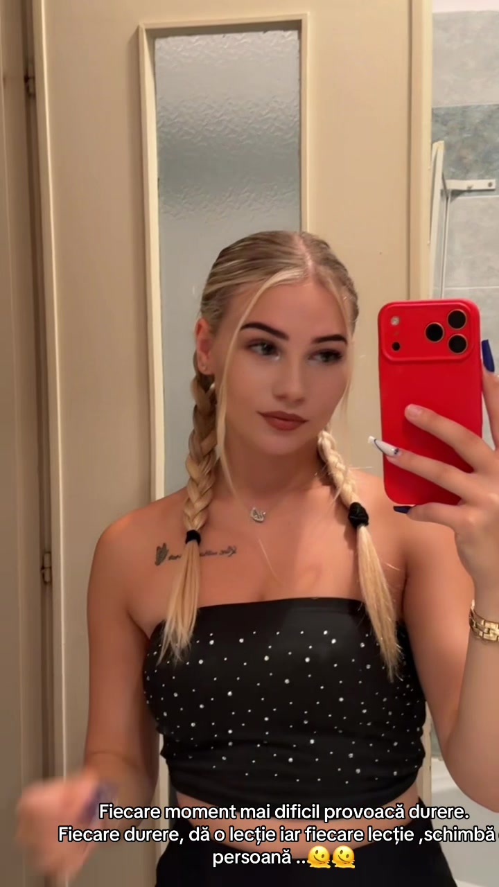 @Stoica Ana 🤤😻