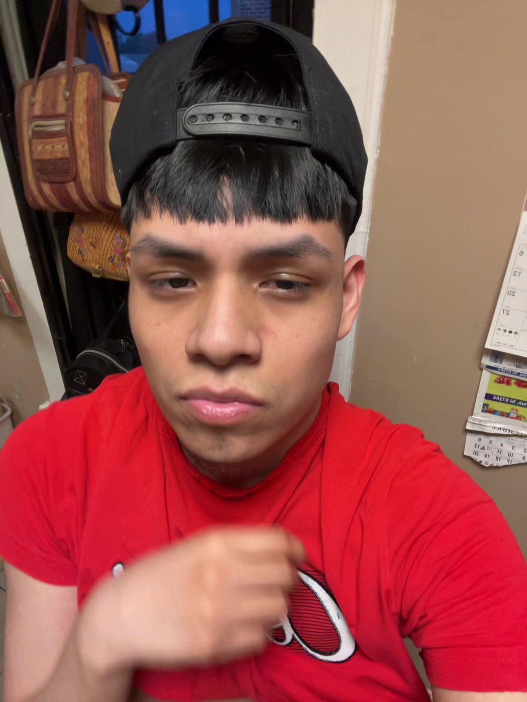 @Xazi23w