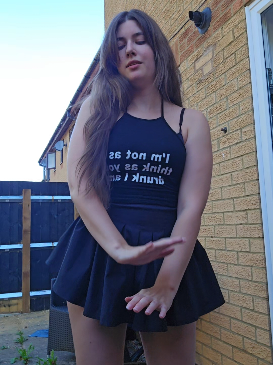 @Rebby