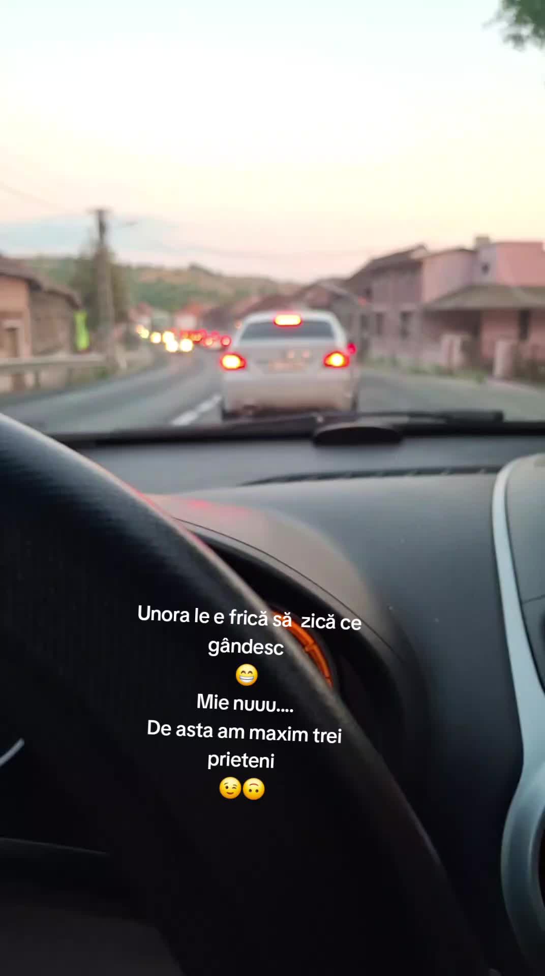 @Cristina Nicolicea