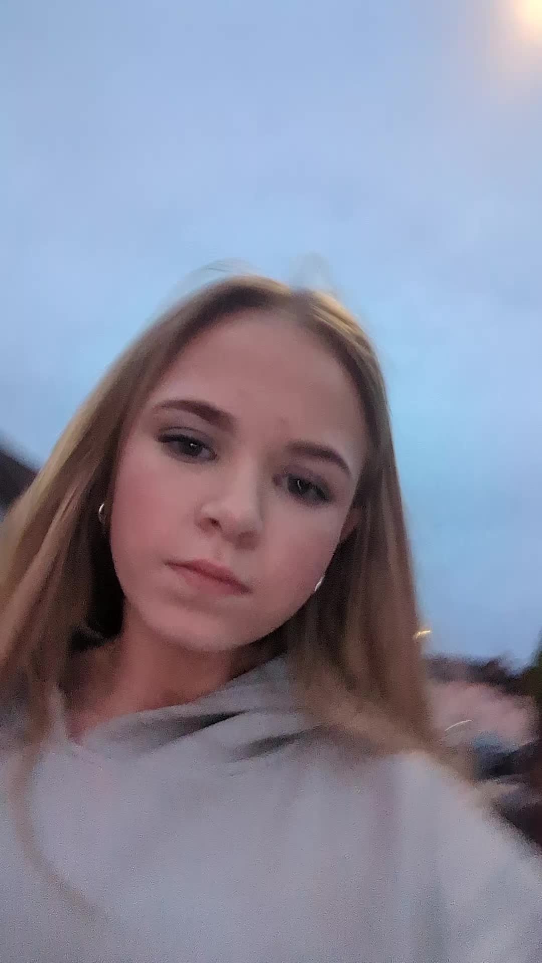 @Kayla rose
