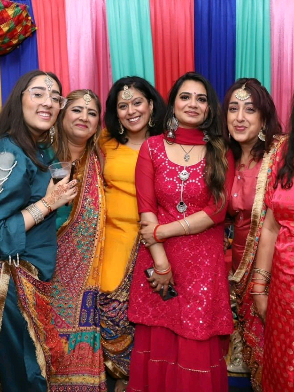 @Mehak Sharma