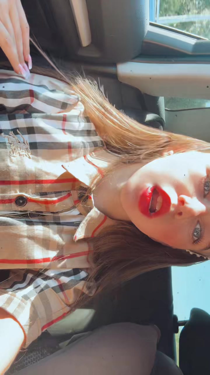 @✨ℳ✨