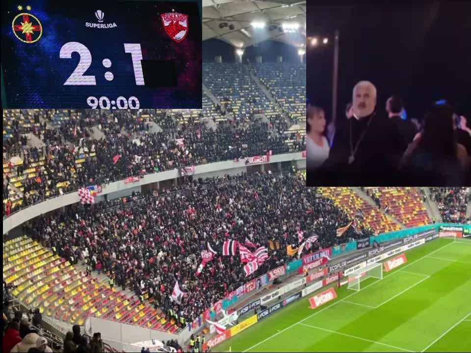 @ultras 87
