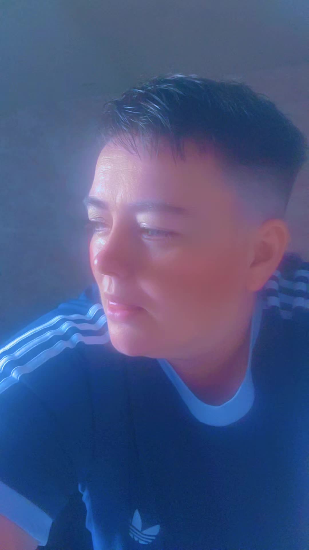 @🌈🏳️&zwj;🌈kaylz🏳️&zwj;🌈🌈