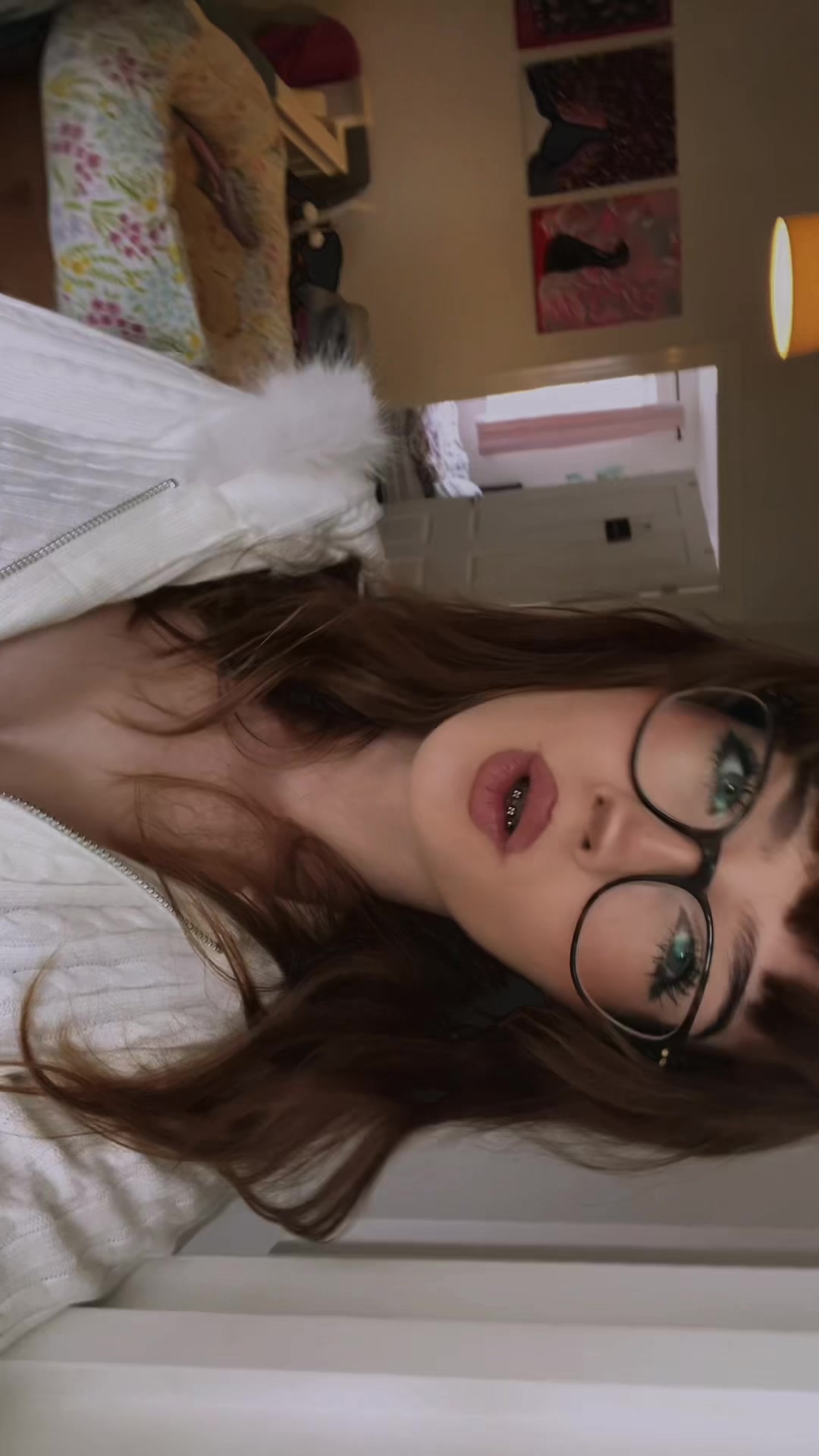 @dash1_dash