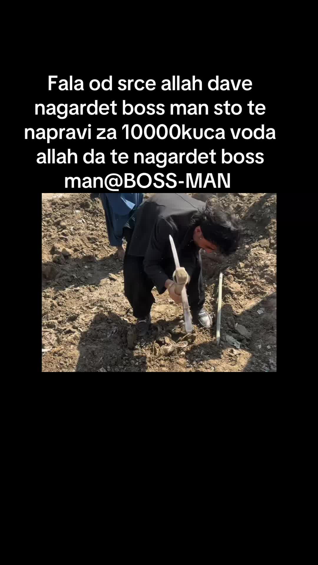 @siperofficial1