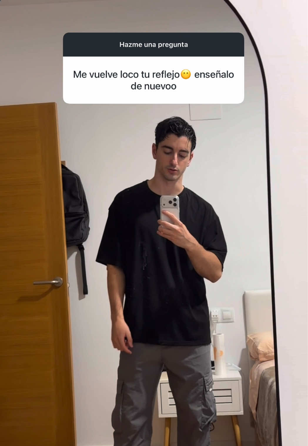 @mariosalvadr_