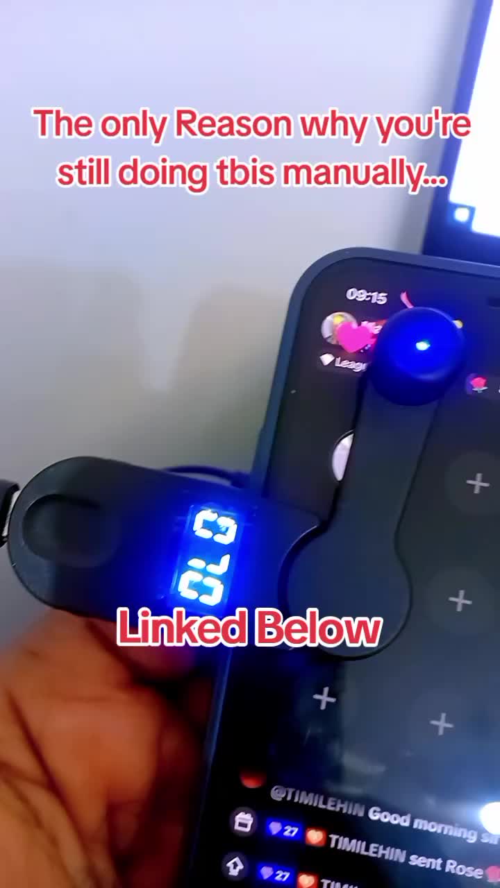 @TimAcademyZone