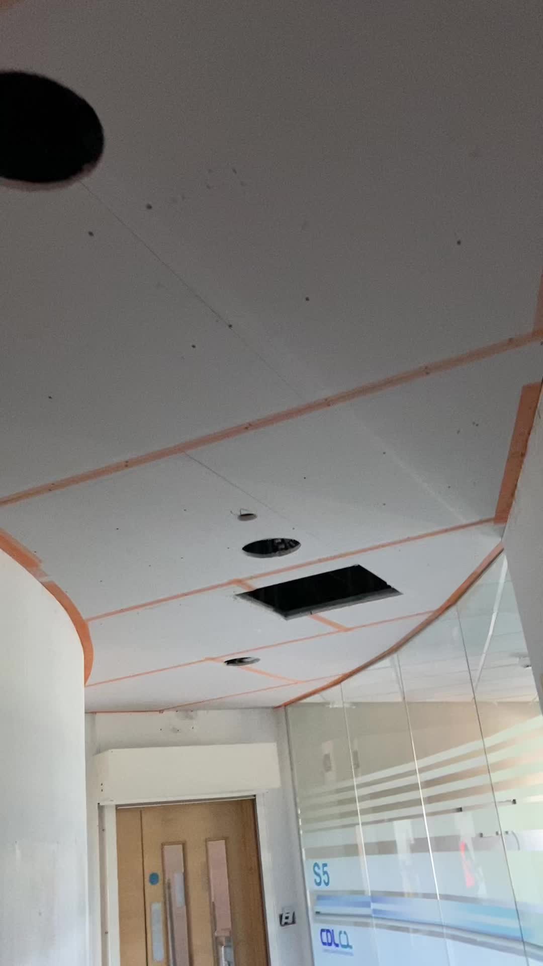 @TopTierPlasteringCheshire