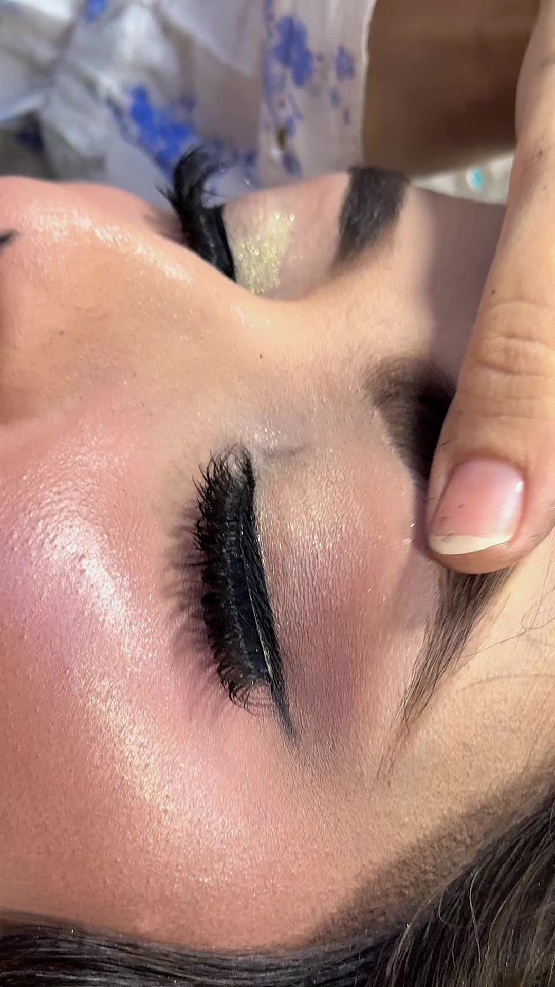@Zehrasbeautysalon✨(Nawabshah)