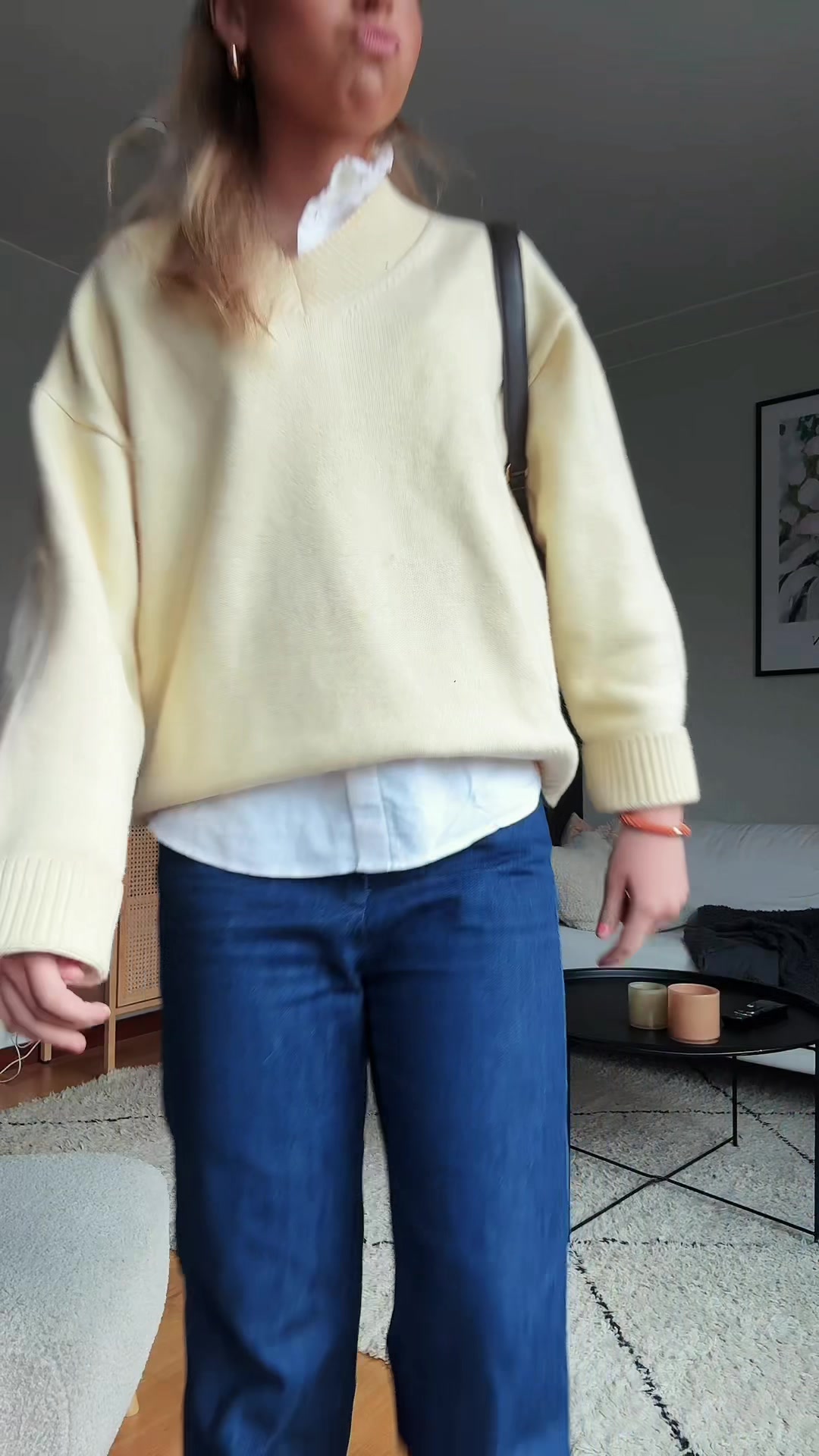 @leahsuperspam123