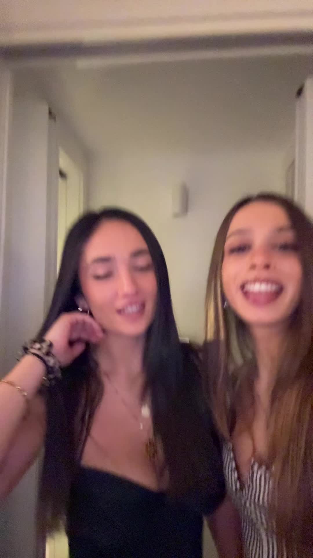 @giogiodilo