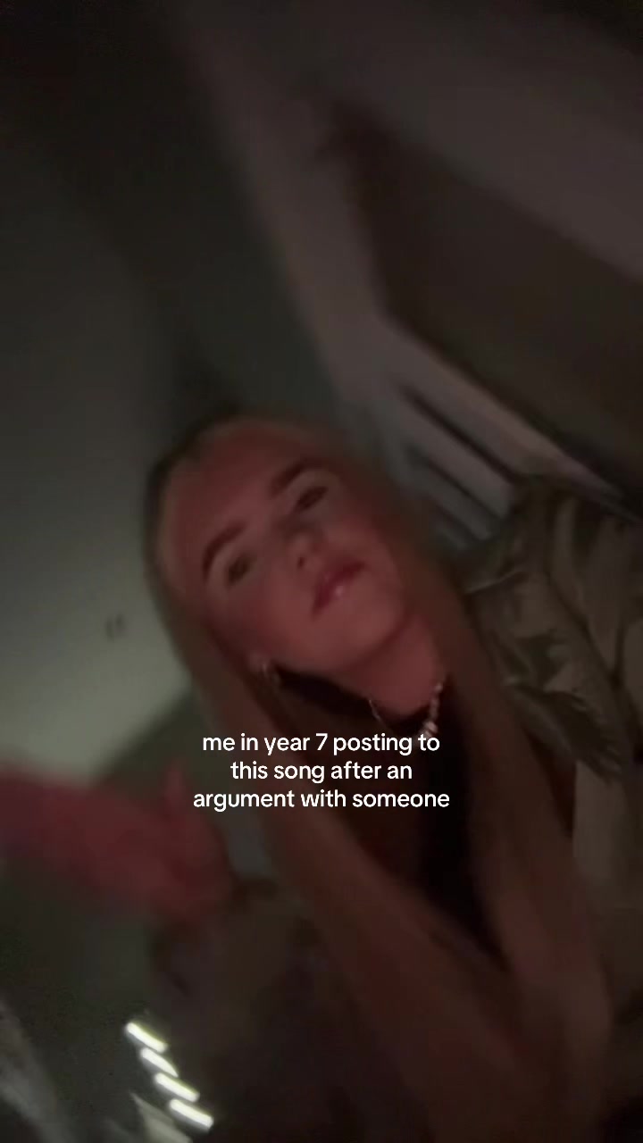 @𝐌 𝐉𝐇𝐚𝐫𝐭𝐥𝐞𝐲