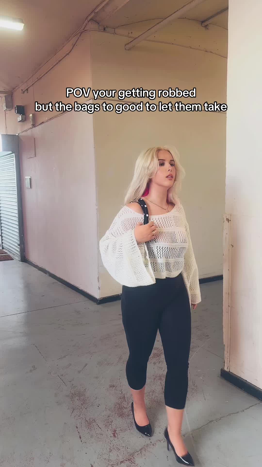 @Em.xoxo🫠