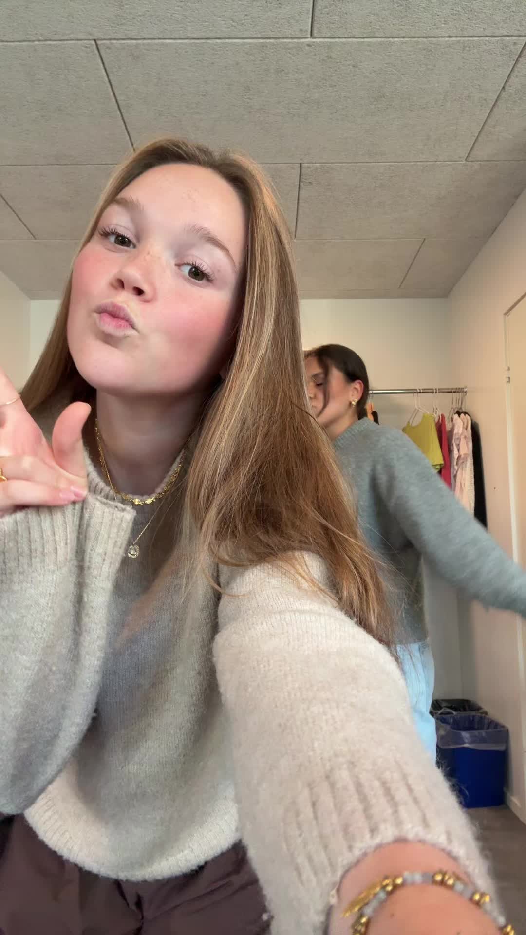 @graugaard_ida