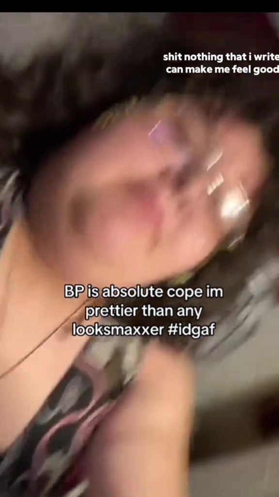 @bp.