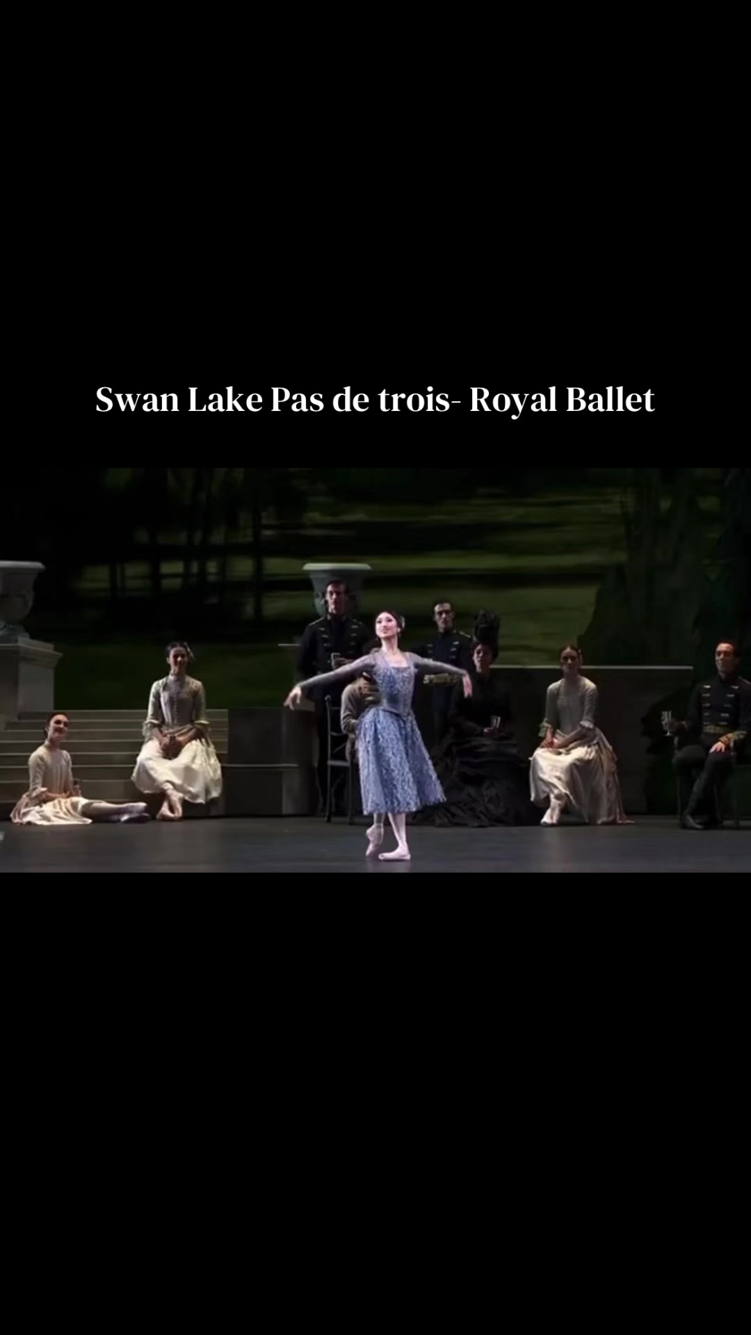 @ballet🩰