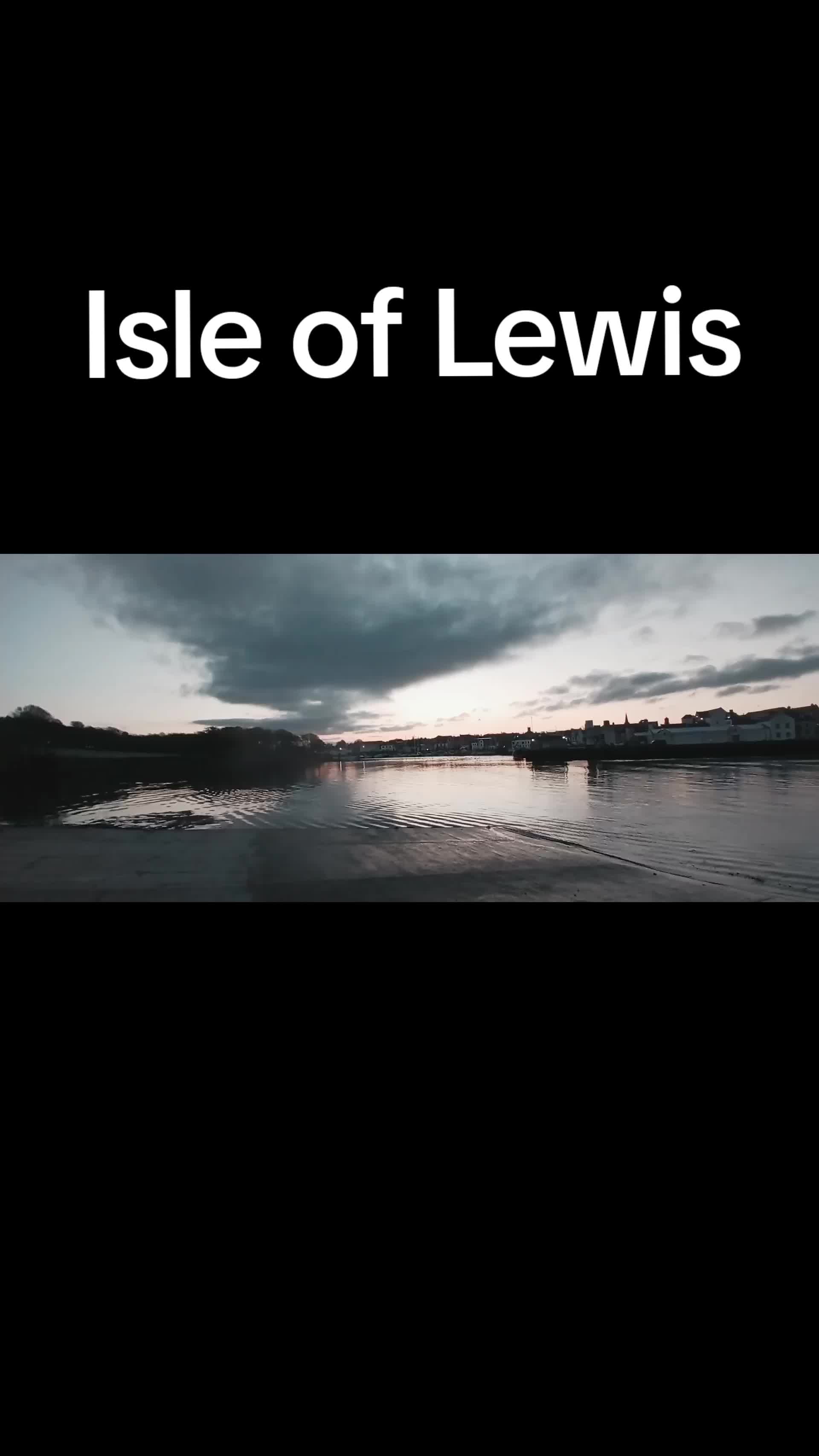 @will🏴