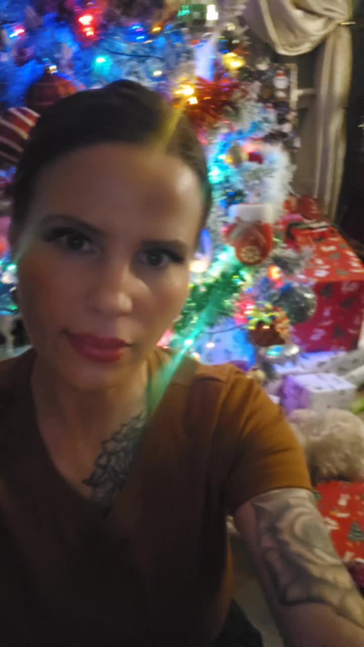 @Louloux.x.x