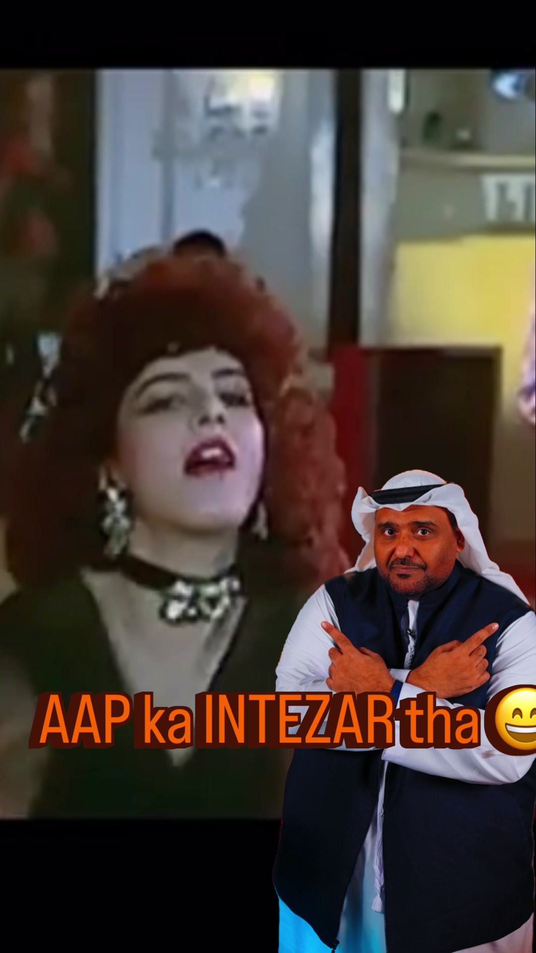 @hamadreyami