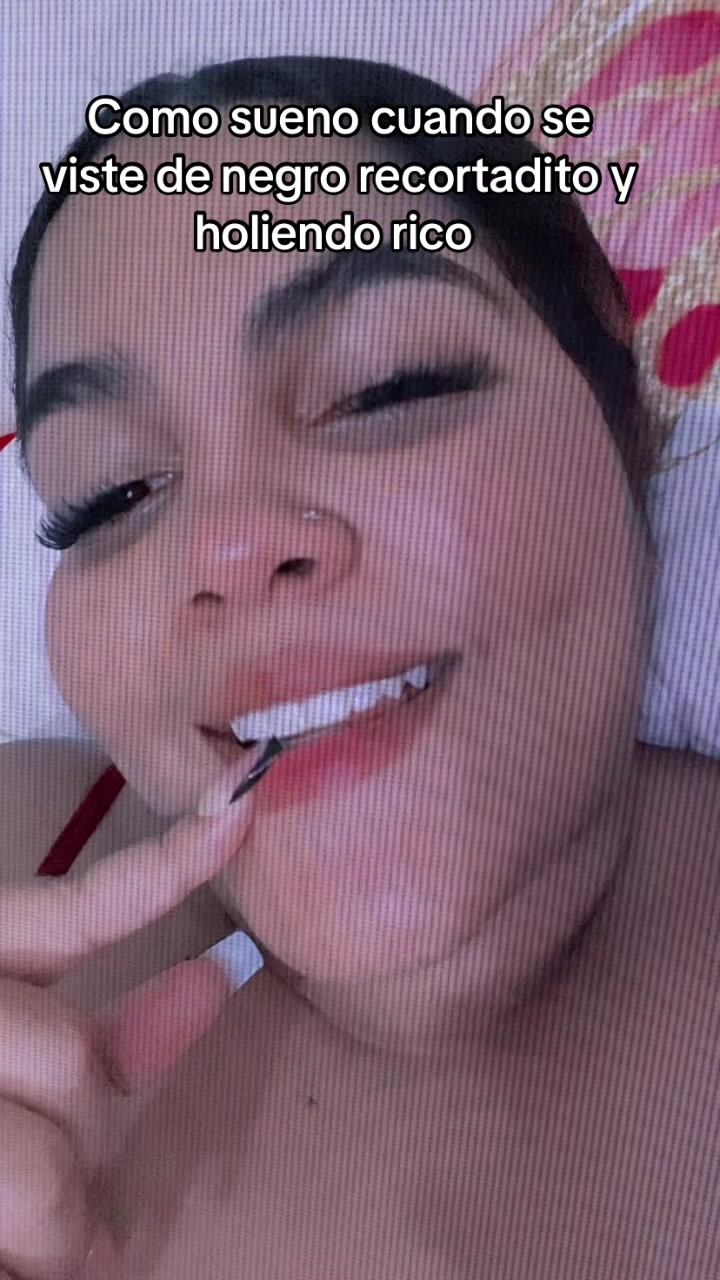 @M💕