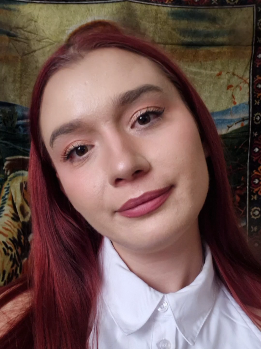 @Iulia Suciu
