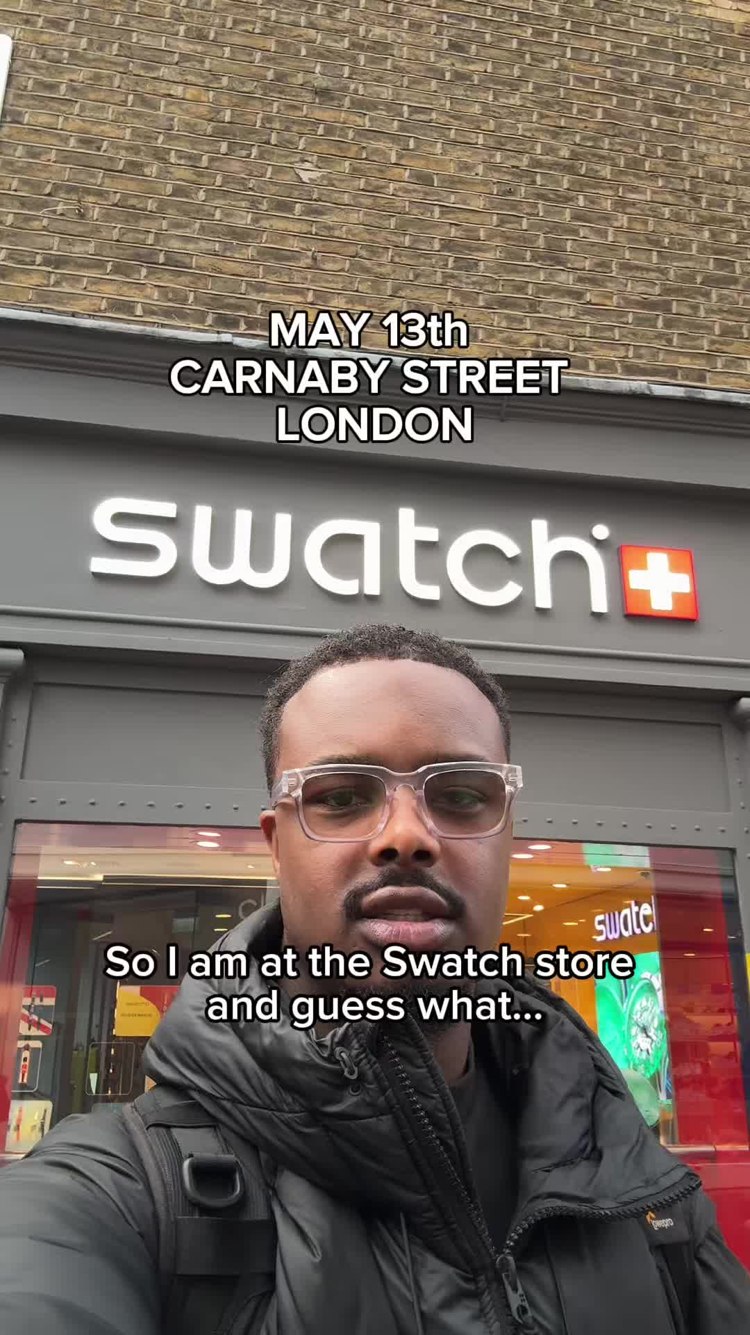 @WatchesWithKym