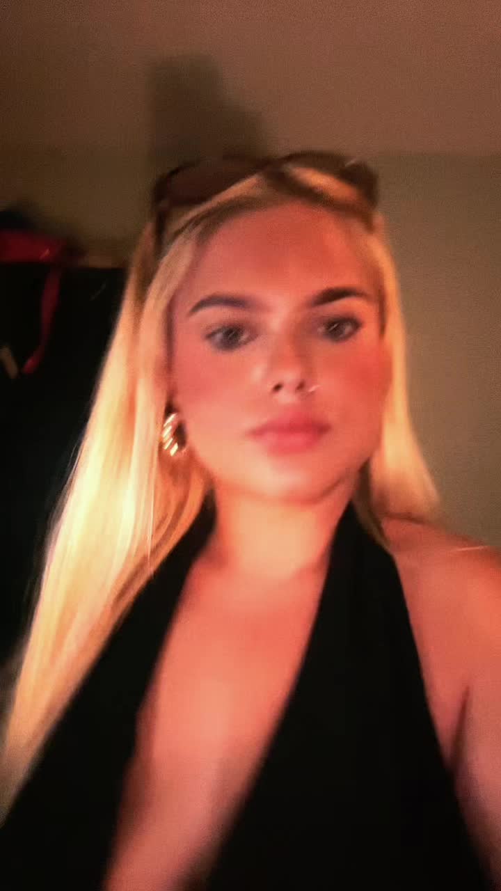 @Amielouise18