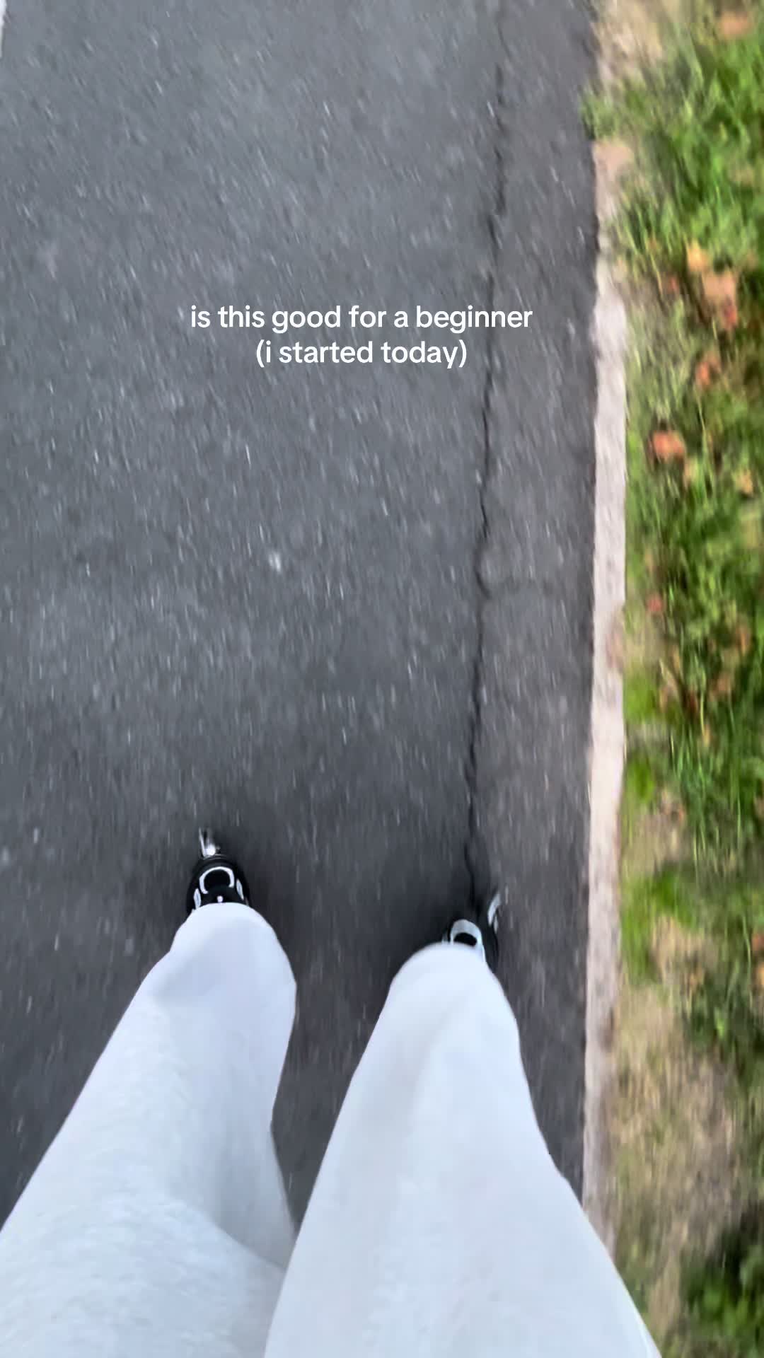 @user26892689268
