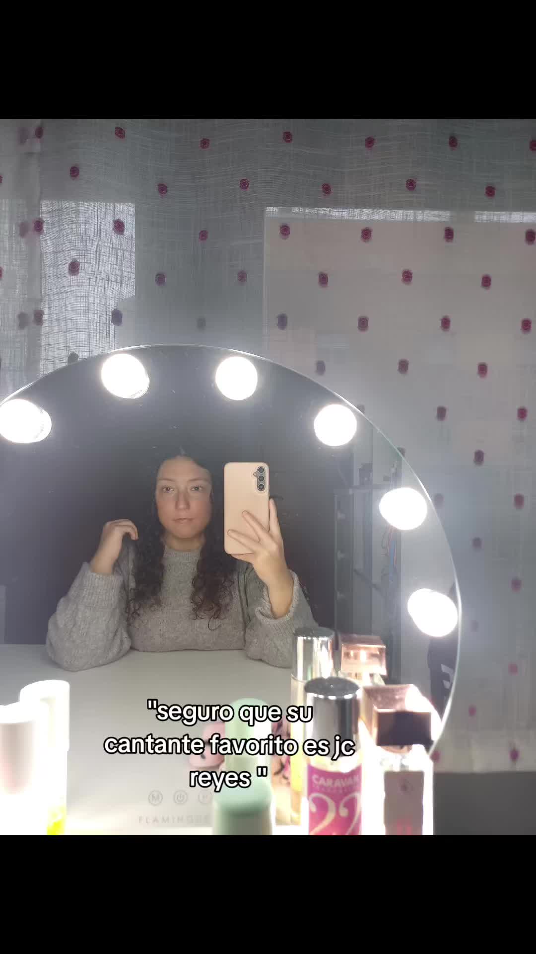 @Marina