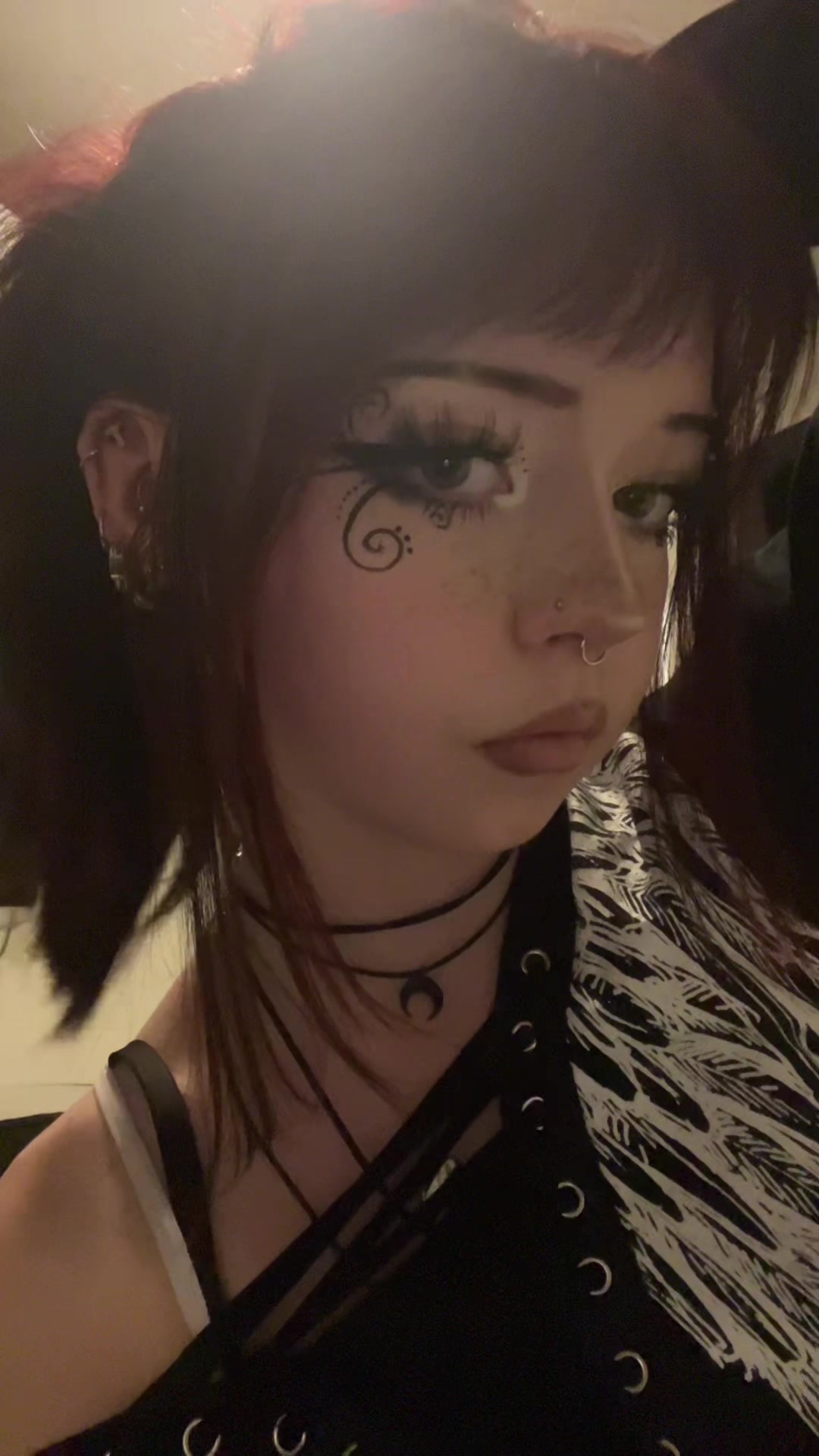 @gemmaniche