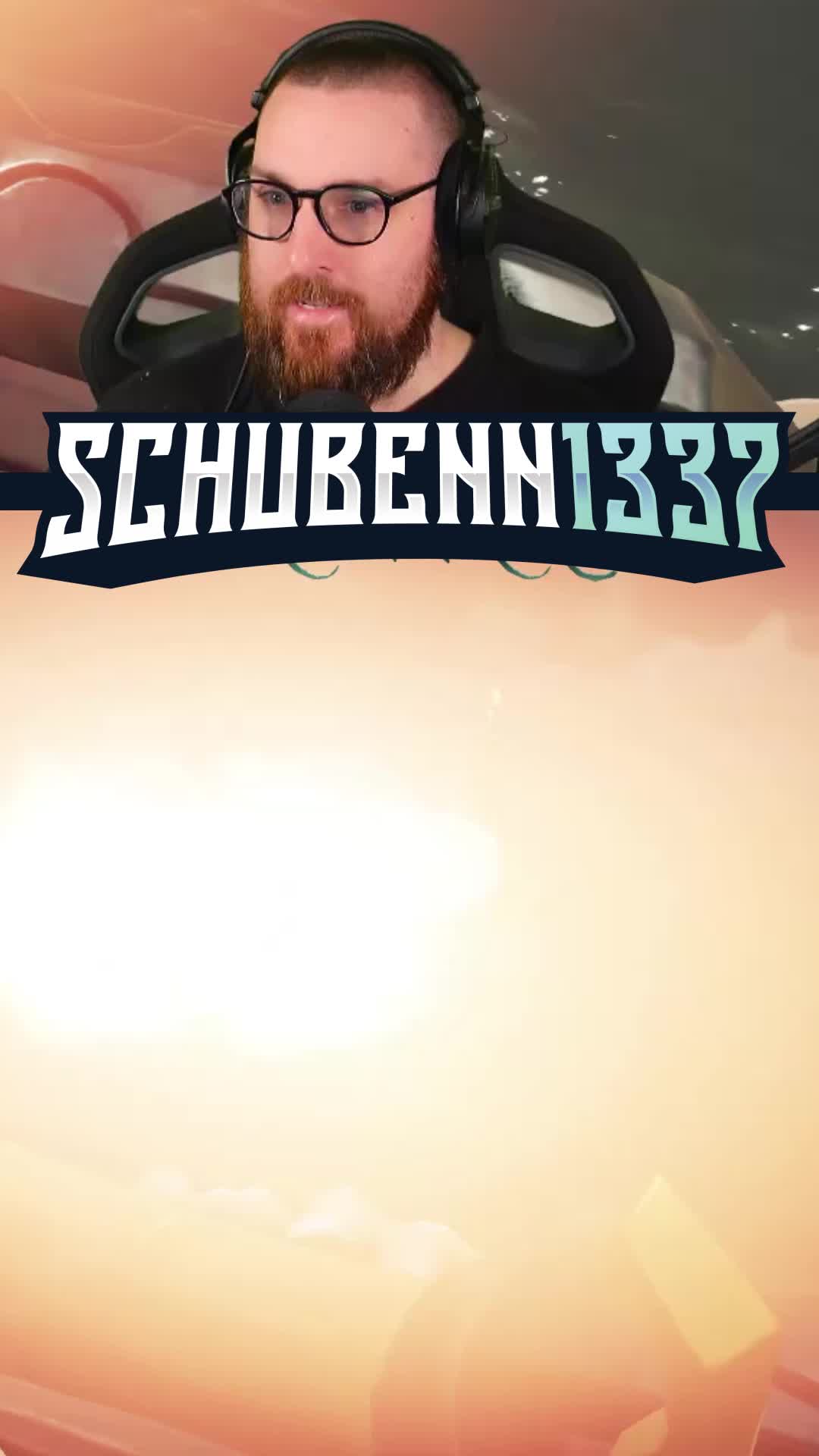 @schubenn1337