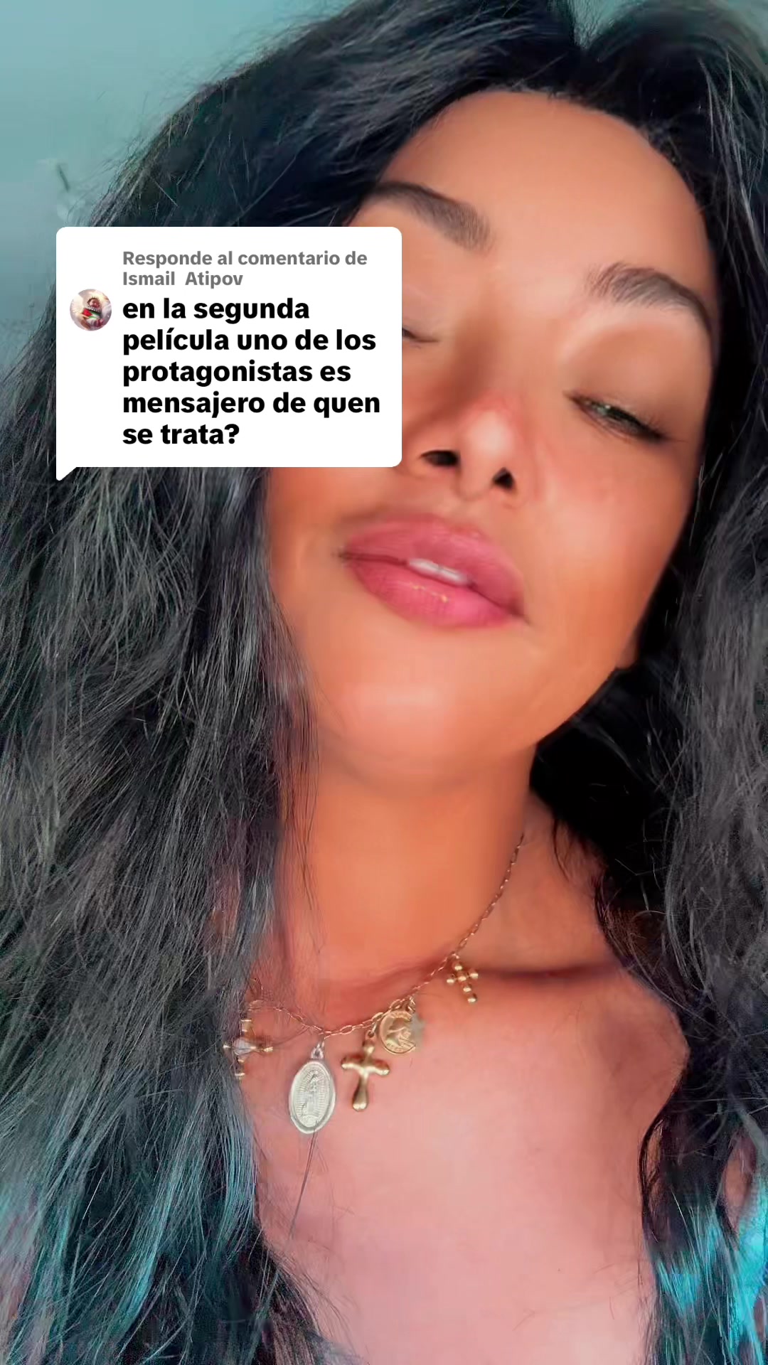 @Re🦋
