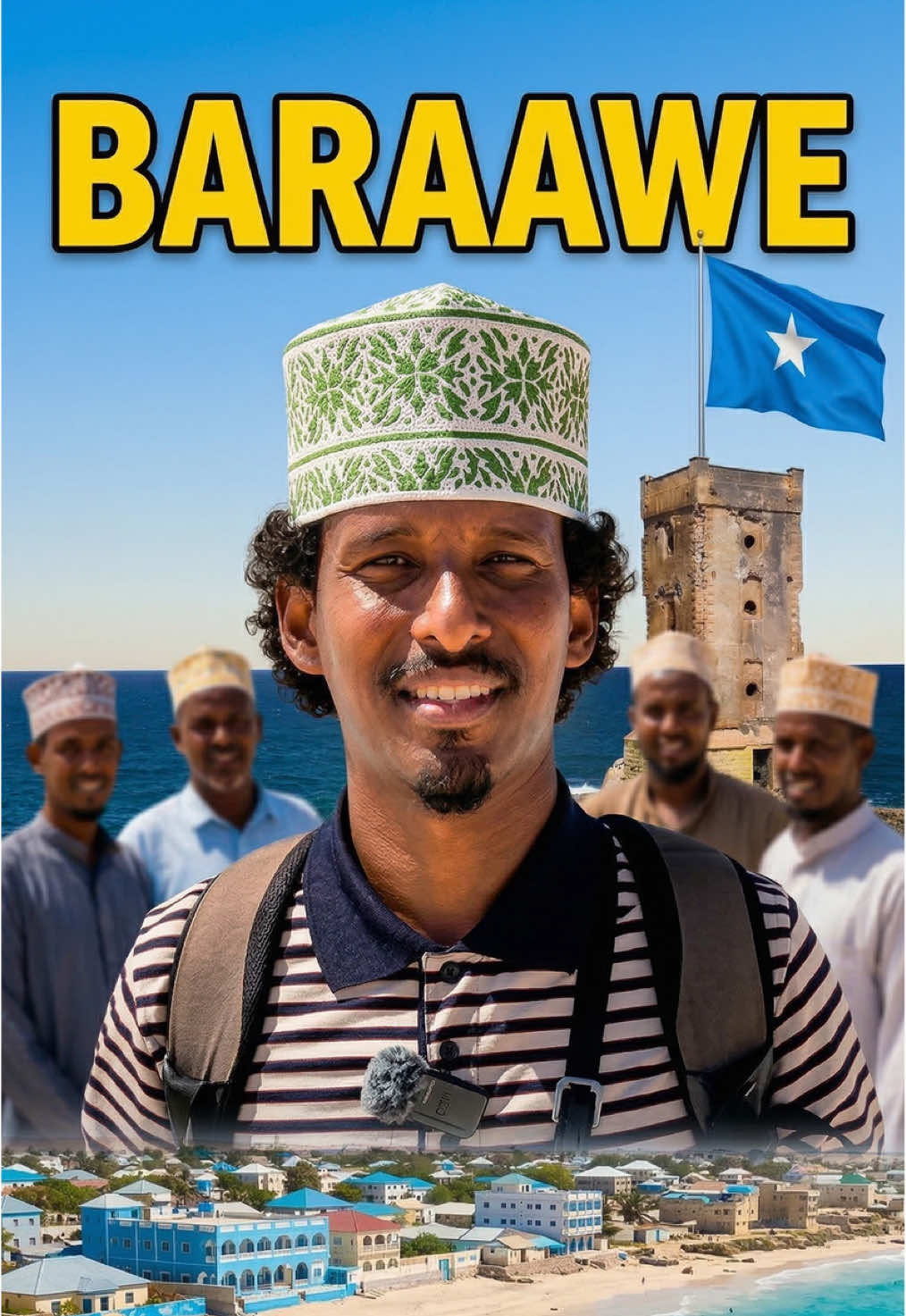 @Najih Alhilowli Somali