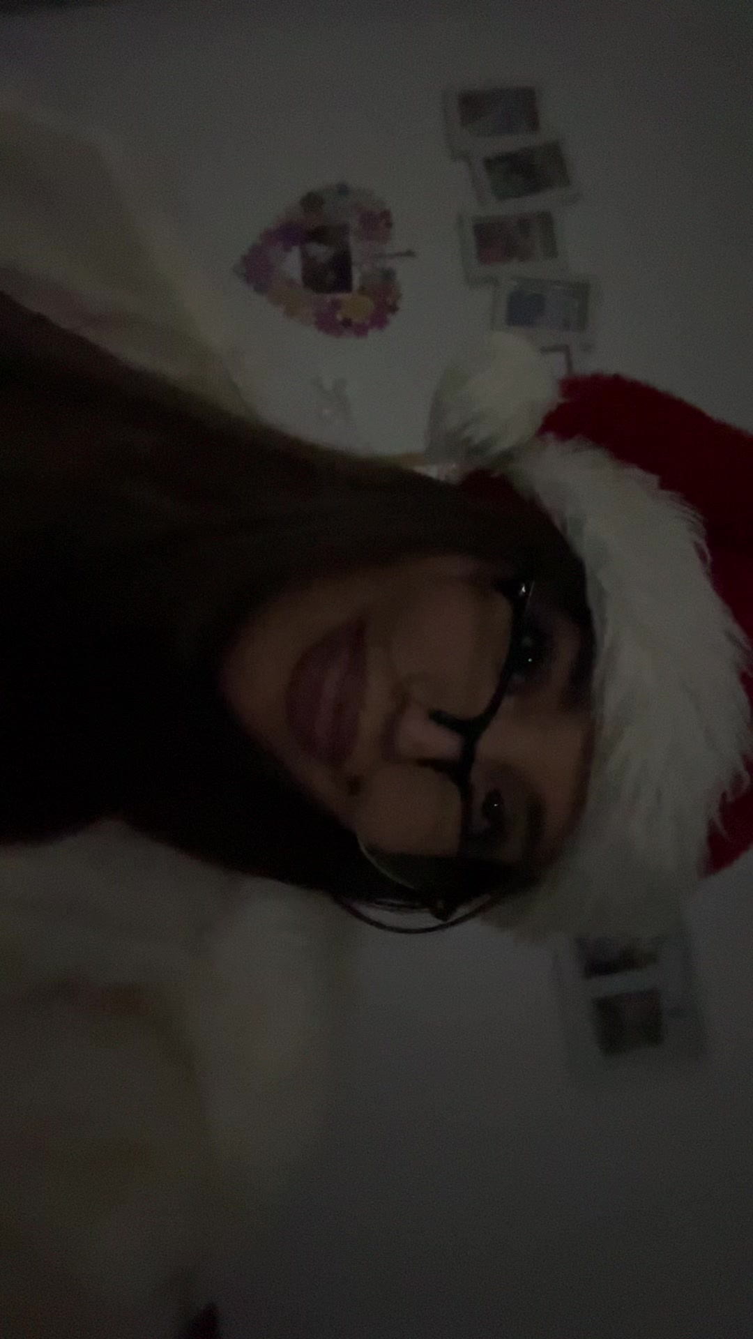 @Adeee💕🫶🏼🫶🏼
