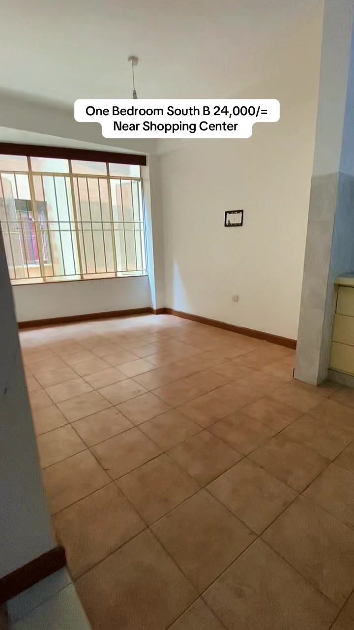 @Vineyard_Homes1
