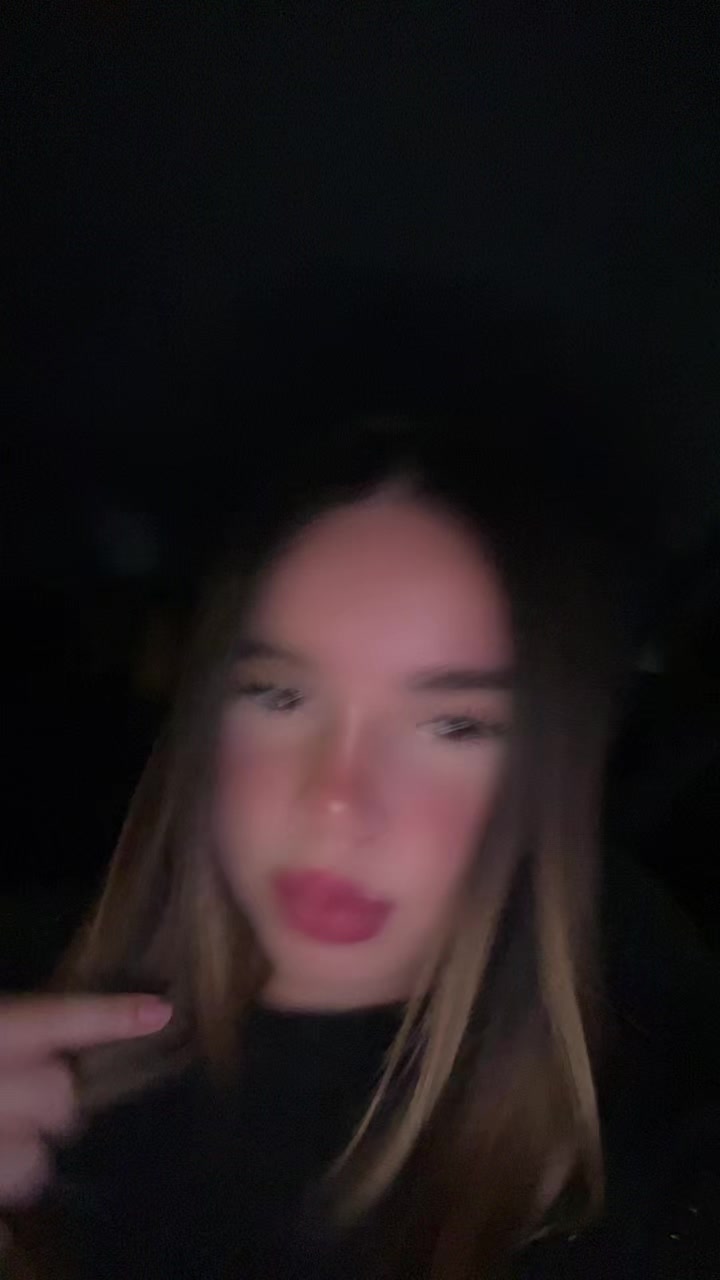 @F