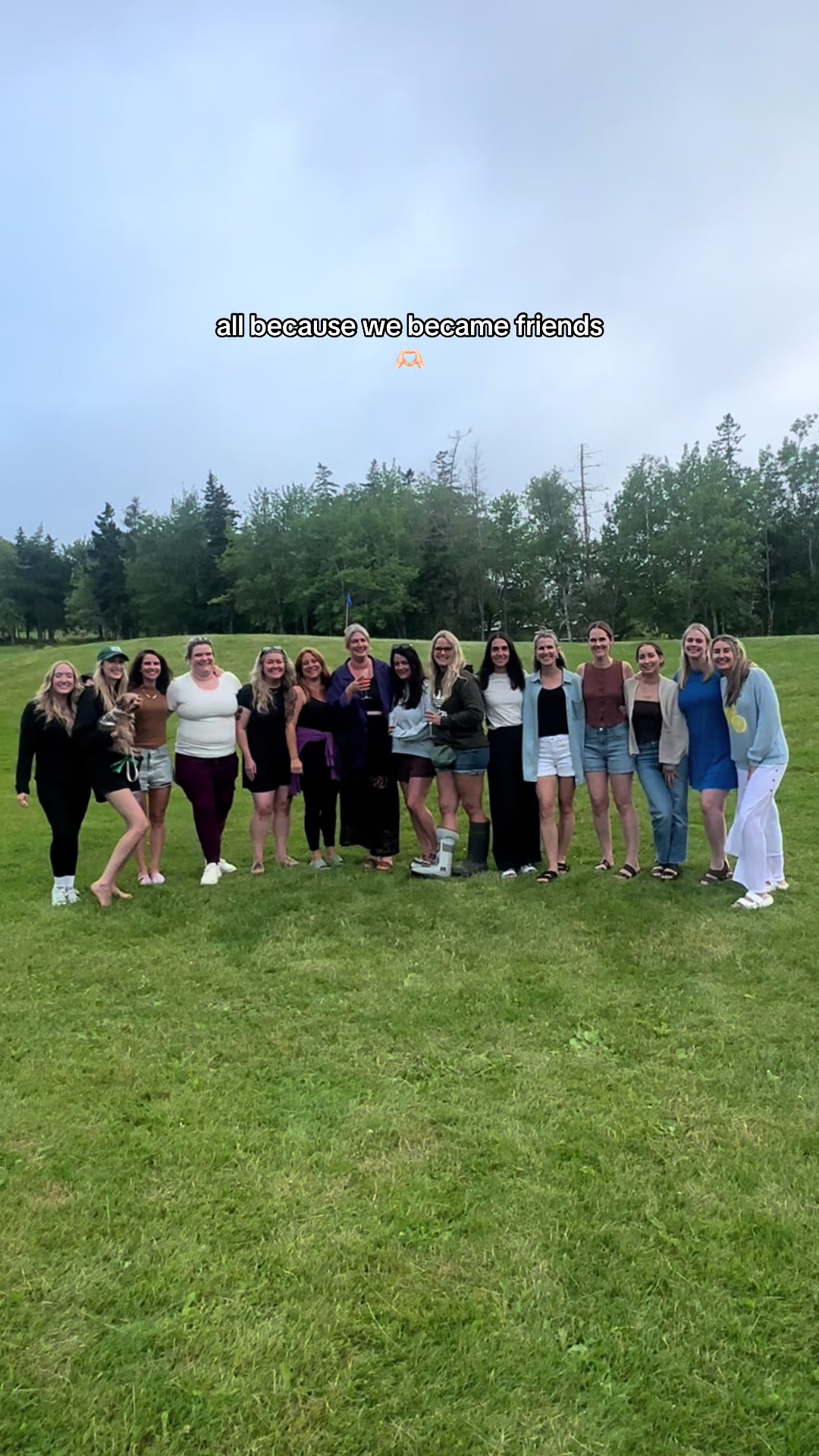 @the.rad.teacher