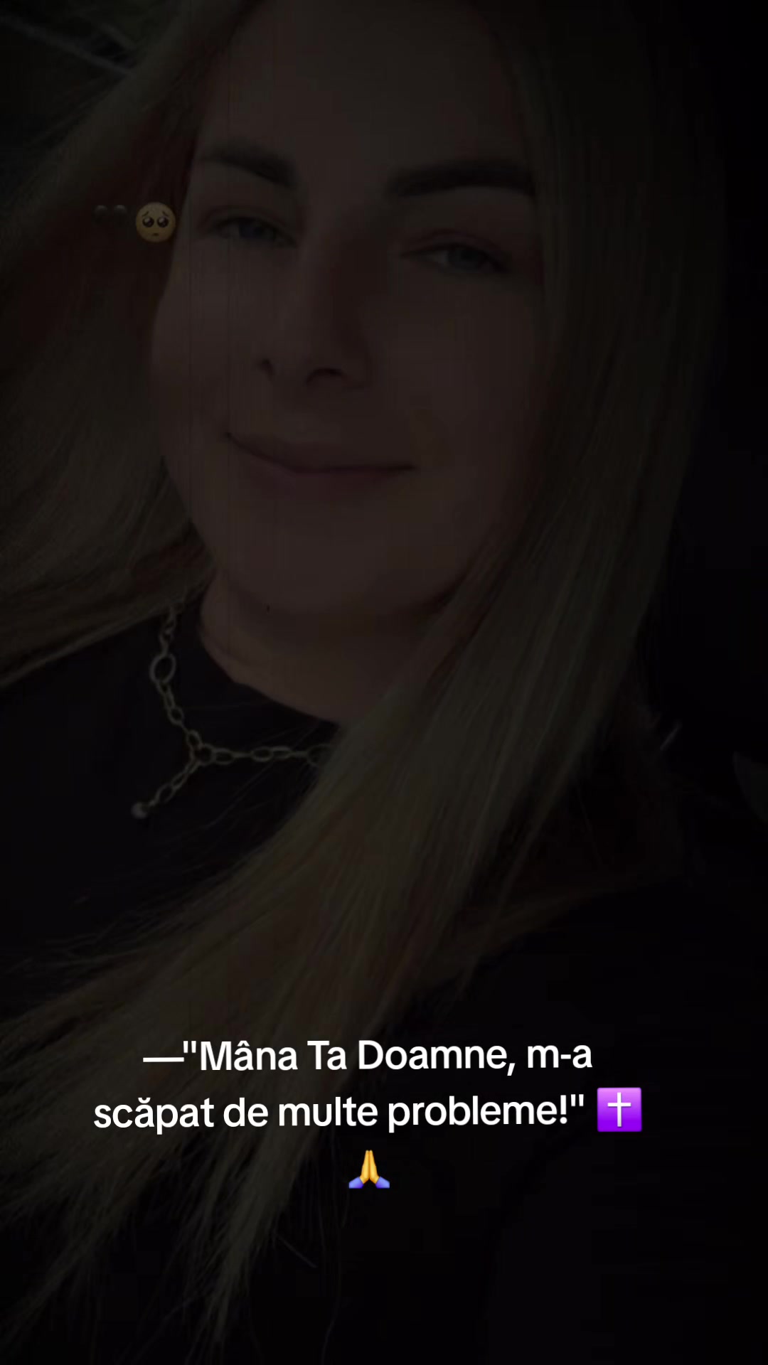 @❤👑Doinita_Florentina👑❤