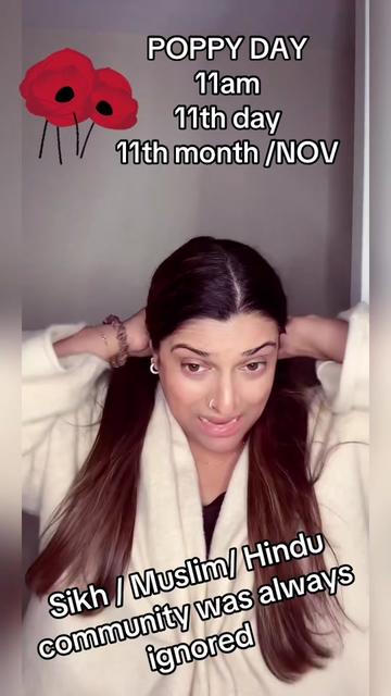@Sabeena Khan