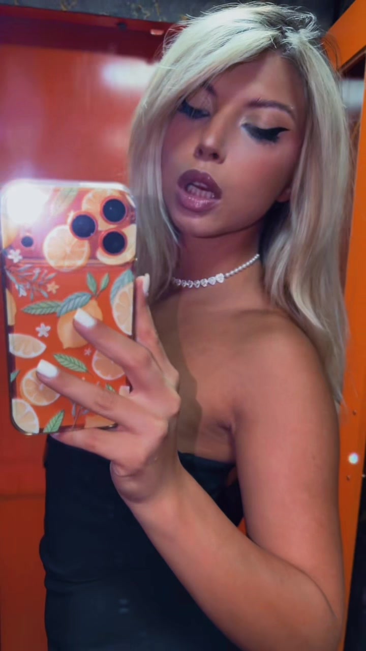 @Andjela Marković