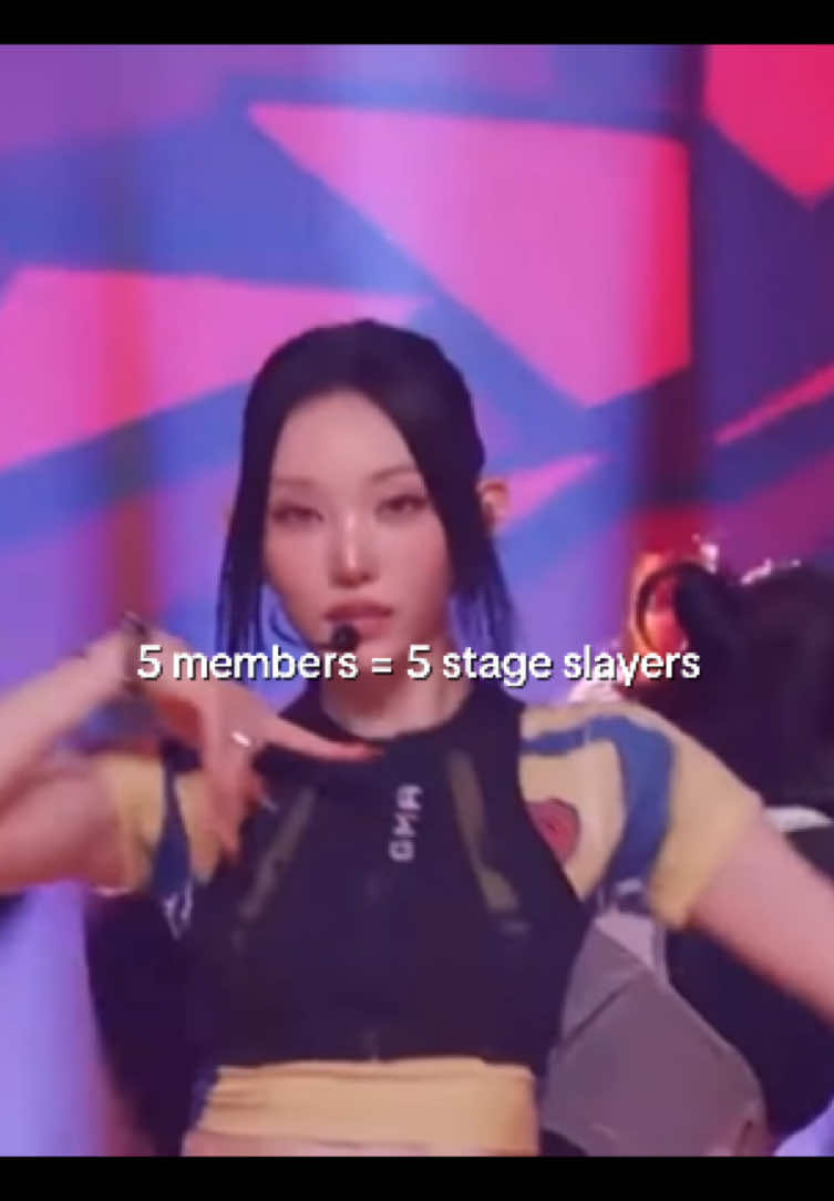 @ʙᴀɪʟᴇʏ’ꜱ ᴡɪꜰᴇ ≽^• ˕ • ྀི≼