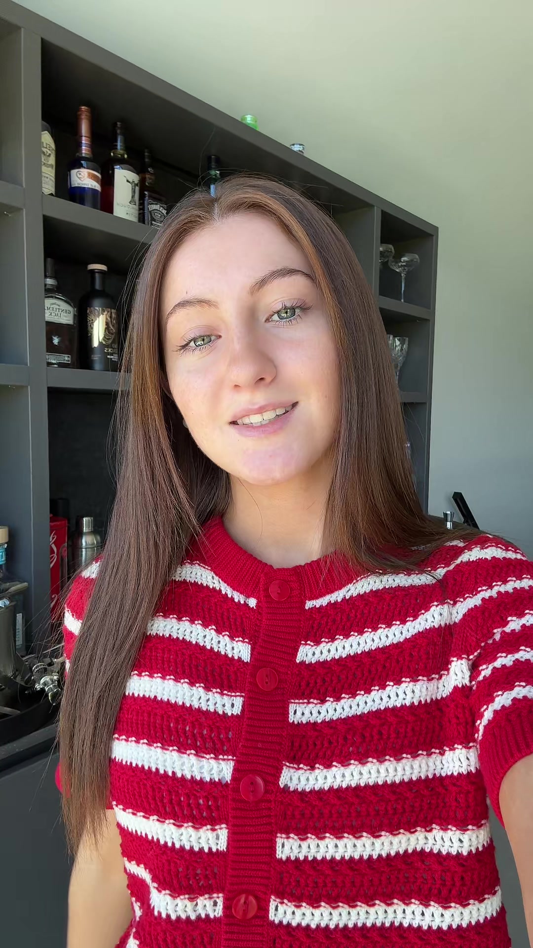 @eva_simp5on