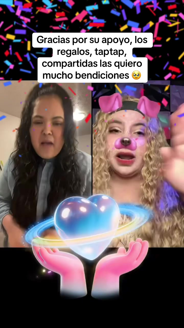 @Alishab Hernandez✅️🦄💙🩷💙🩷