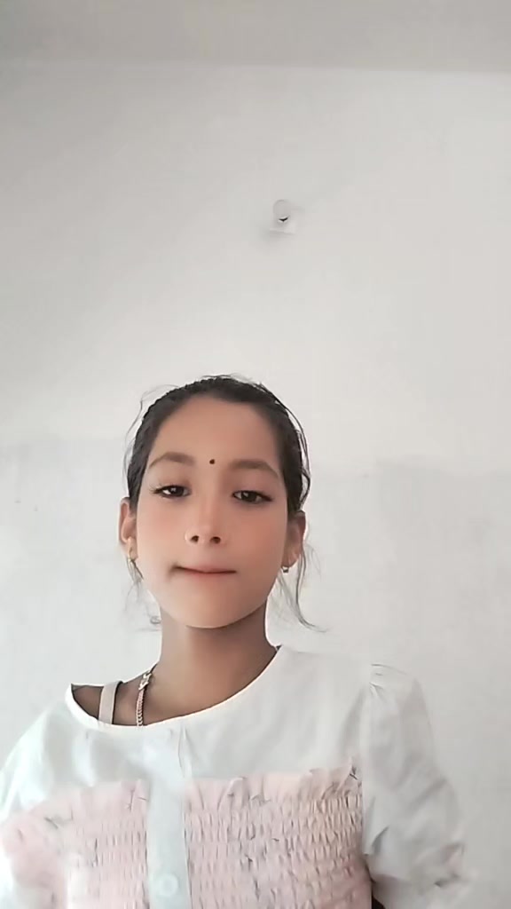 @shikha basnet adhikari