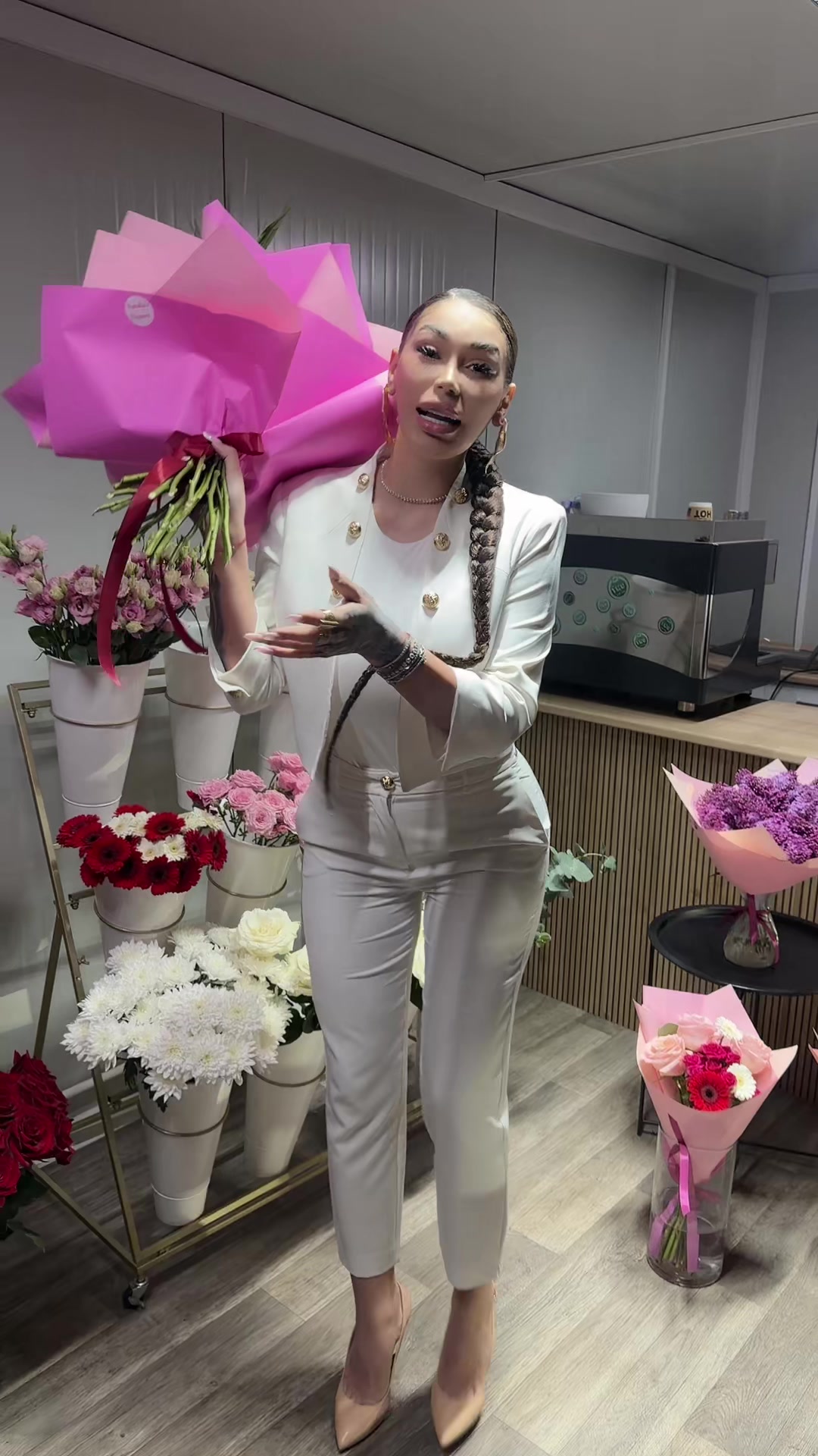 @Alexandra-Alisorii