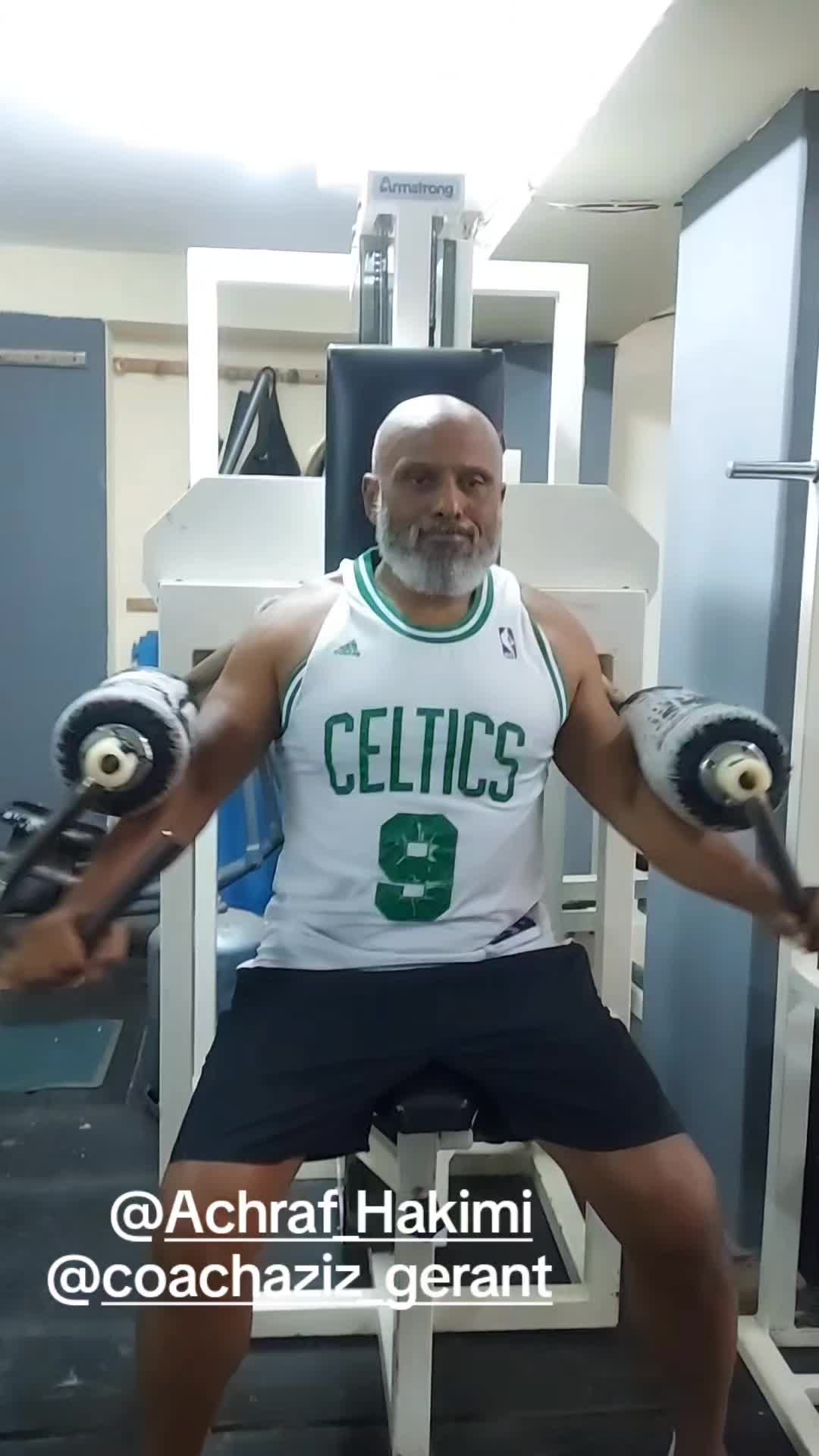 @coachaziz_gerant