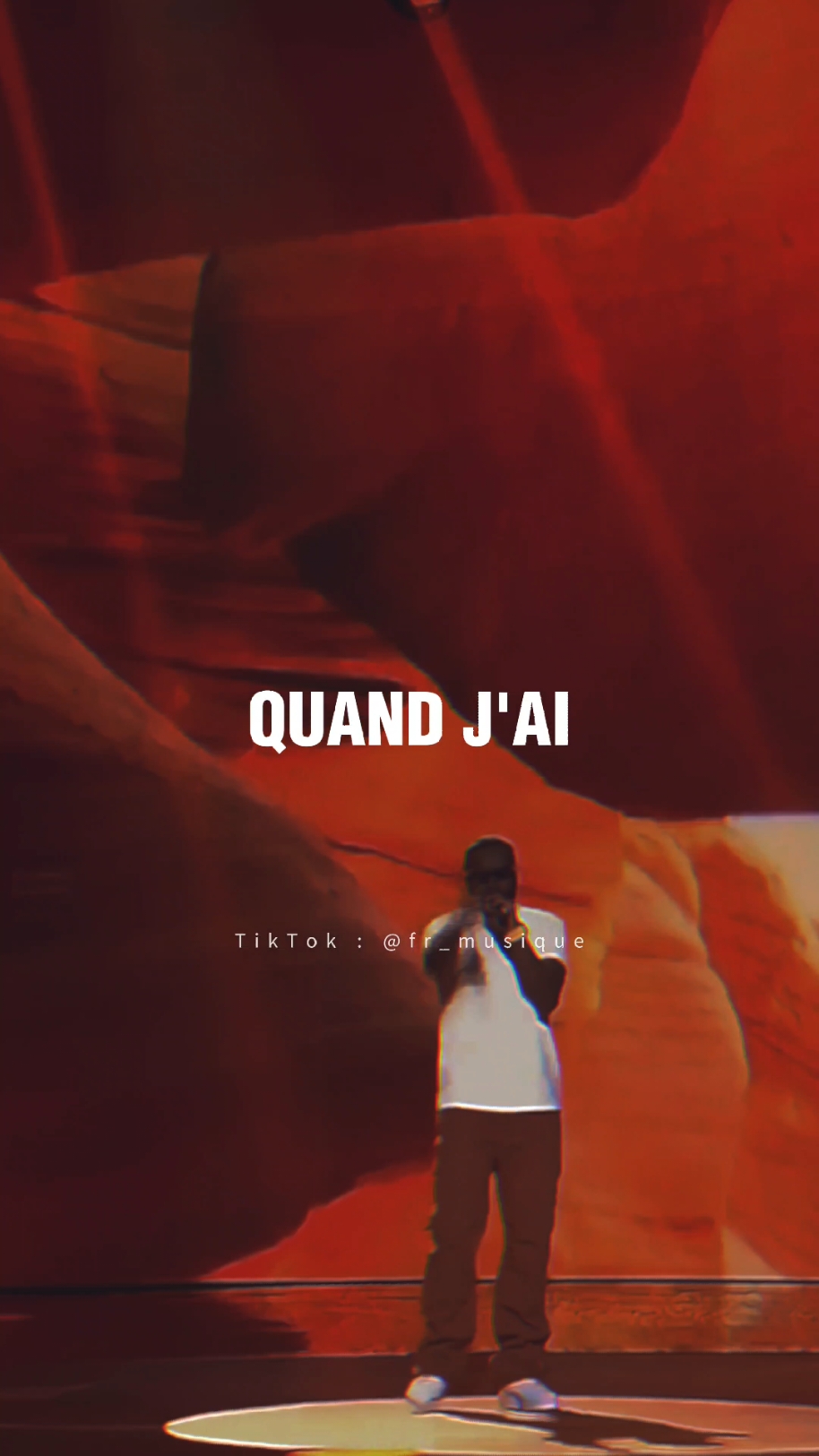 @Musique Fr